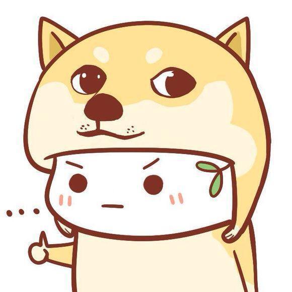 qq会员免费领取永久网站 - ks推广自助网站低价-172虚拟货源网_九四云商城24小时下单平台